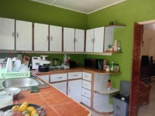 Nature Lodge Retreat in Portland - 1