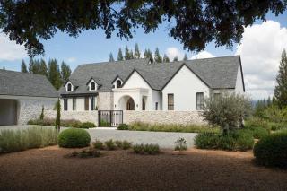 G7 Luxury Pool villa Khaoyai - 0