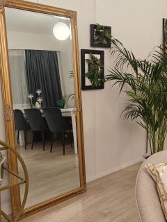 Aurora Guest Room - 8