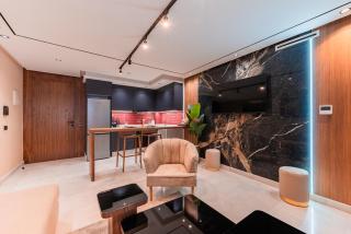 Luxury Suite des Princesses - 7