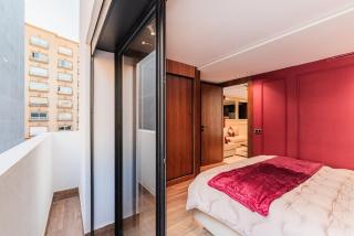 Luxury Suite des Princesses - 1