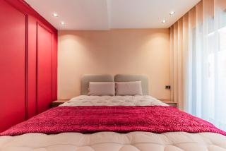 Luxury Suite des Princesses - 2