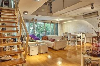 Departamento Paraiso - 2