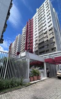 Cop 30 Apartamento inteiro próximo - 1