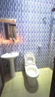 Studio américain petit paradis - 4