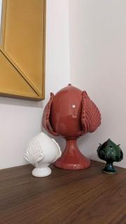 Emozioni Salentine - 2