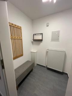 Ferienwohnung Eider - 7