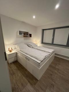 Ferienwohnung Eider - 4