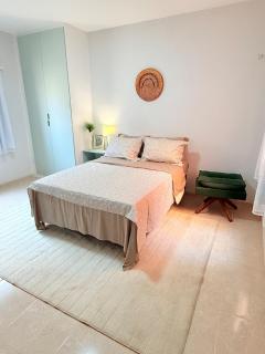 Studio Reduto 203 - 5