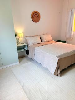 Studio Reduto 203 - 4