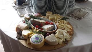 Villa Bella bed and breakfast - 6