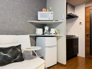 LuxurySweet 博多駅南52 - 3