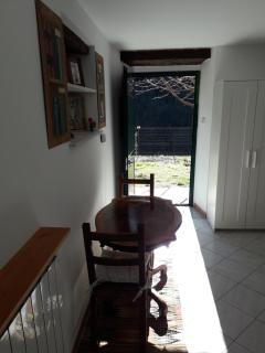 Villa Bella bed and breakfast - 5