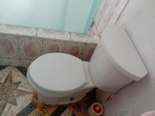 Nature Lodge Guest house in Portland - 2