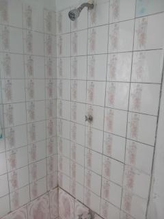 Nature Lodge Retreat in Portland - 2