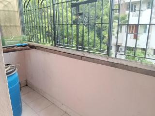 Elegant 3bed 2ba, great location - 4