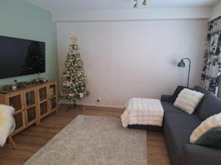 Apartment Käenkuja - 3