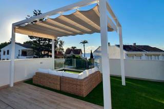 Thai Beach Residencial E - Sea View - 0