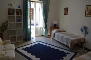 Casa Renata - 3