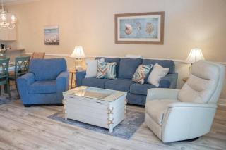 Magnolia Pointe 4801-202 - 1