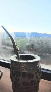 Lodekarol Cabaña - 0