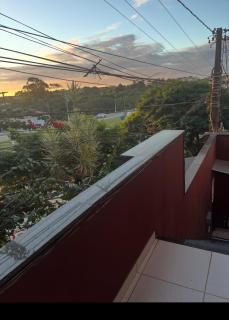 RESIDENCIAL SOPHIA - Eunápolis - 9