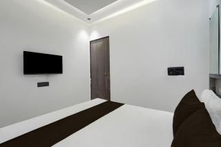 Hotel O Royal Fourtune - 7