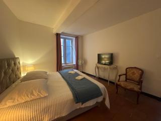 Gîte Du Bourrelier - 9