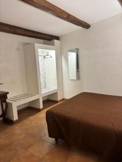 Deattellis House accogliente mansarda in palazzo storico - 1