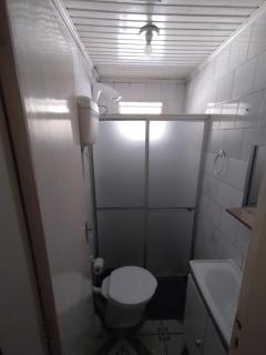 Chalé 138 - Pântano Grande - 6