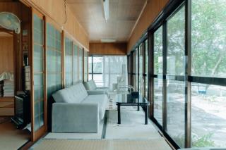 Kobayashi Residence - Vacation STAY 60965v - 2