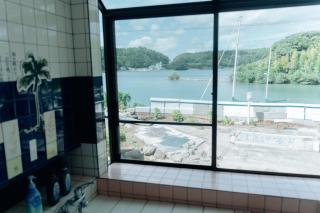 Kobayashi Residence - Vacation STAY 60965v - 1