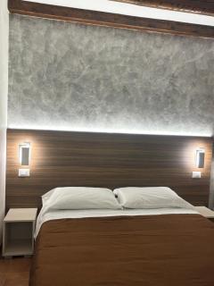 Deattellis House accogliente mansarda in palazzo storico - 8