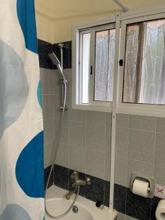 Villa Filip Coral Bay - 9