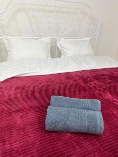 ЖК на Назарбаева центр Алматы - 7