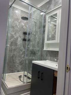 ЖК на Назарбаева центр Алматы - 9