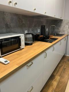 ЖК на Назарбаева центр Алматы - 6