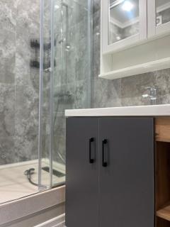 ЖК на Назарбаева центр Алматы - 2