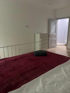 ЖК на Назарбаева центр Алматы - 5