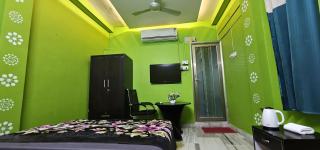 Banjara House n Cafe - 9