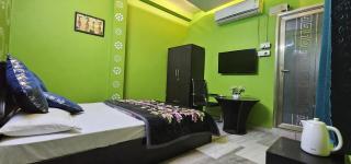 Banjara House n Cafe - 6