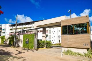 Maui Beach Residence - 9