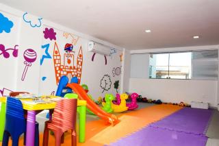 Maui Beach Residence - 8