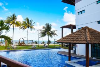 Maui Beach Residence - 5