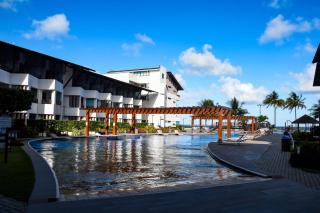 Maui Beach Residence - 3