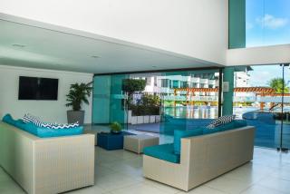 Maui Beach Residence - 2