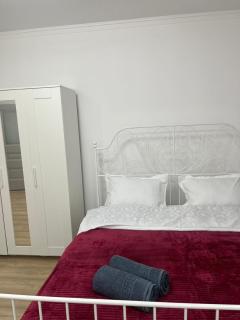 ЖК на Назарбаева центр Алматы - 2