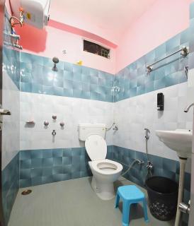 Banjara House n Cafe - 3