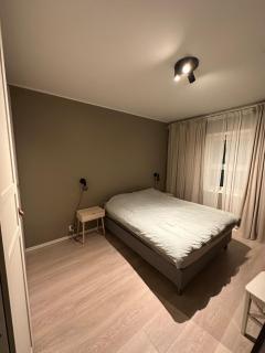 Great apartment in Bergen! - 5