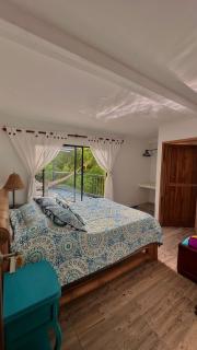 El Regalo Finca Hostel - 6